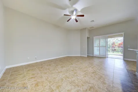3352 Russ Place Melbourne FL 32940