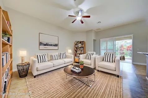 3352 Russ Place Melbourne FL 32940