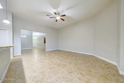 3352 Russ Place Melbourne FL 32940
