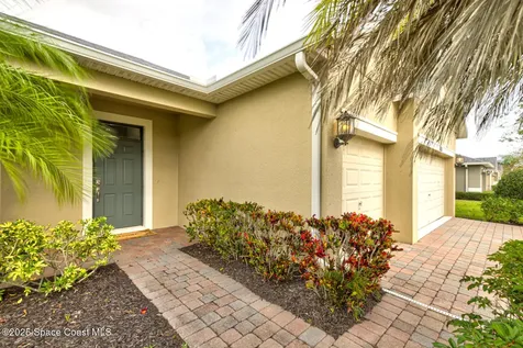 3352 Russ Place Melbourne FL 32940