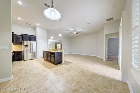 3352 Russ Place Melbourne FL 32940