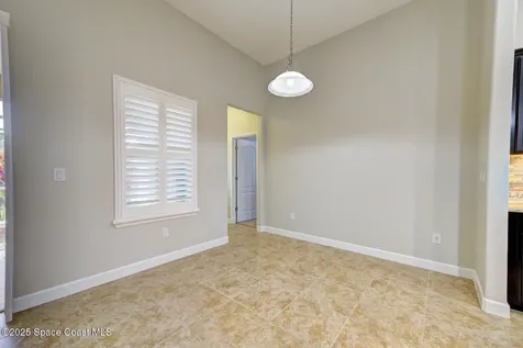 3352 Russ Place Melbourne FL 32940