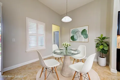 3352 Russ Place Melbourne FL 32940