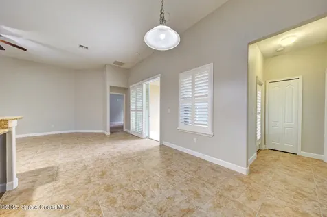 3352 Russ Place Melbourne FL 32940