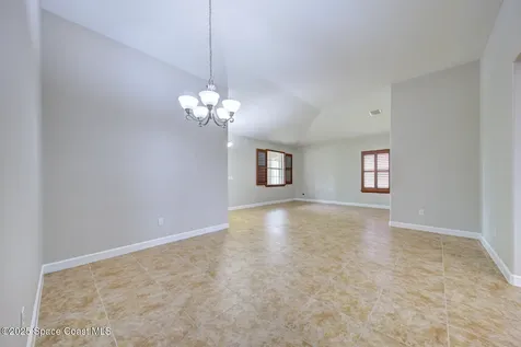 3352 Russ Place Melbourne FL 32940