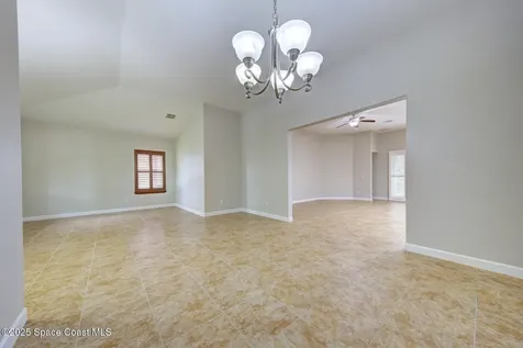 3352 Russ Place Melbourne FL 32940
