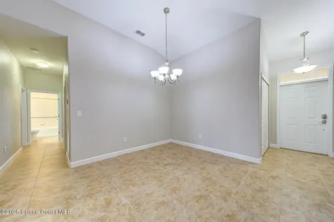 3352 Russ Place Melbourne FL 32940