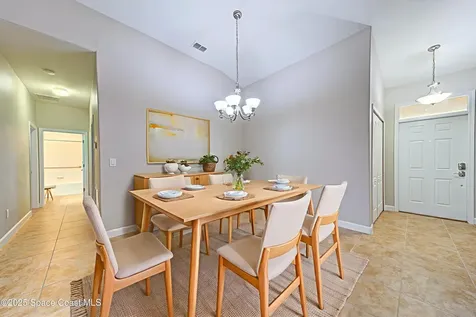 3352 Russ Place Melbourne FL 32940