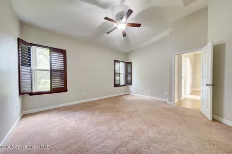 3352 Russ Place Melbourne FL 32940