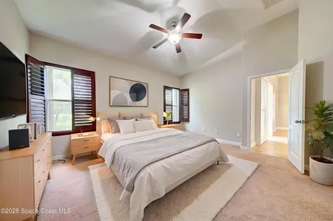 3352 Russ Place Melbourne FL 32940