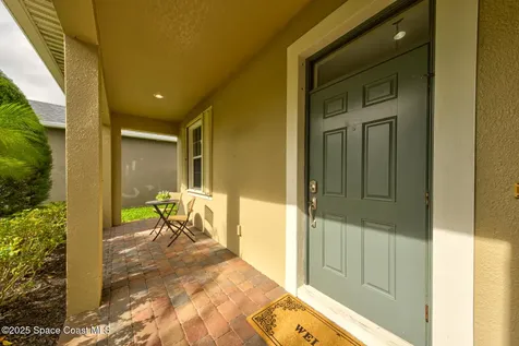3352 Russ Place Melbourne FL 32940