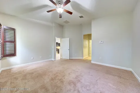 3352 Russ Place Melbourne FL 32940