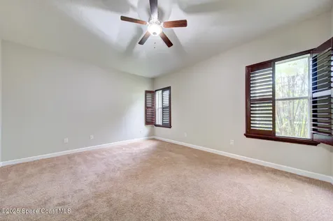 3352 Russ Place Melbourne FL 32940