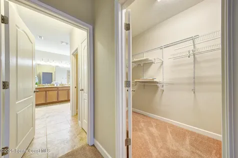 3352 Russ Place Melbourne FL 32940