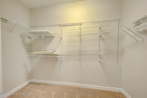 3352 Russ Place Melbourne FL 32940