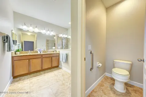 3352 Russ Place Melbourne FL 32940