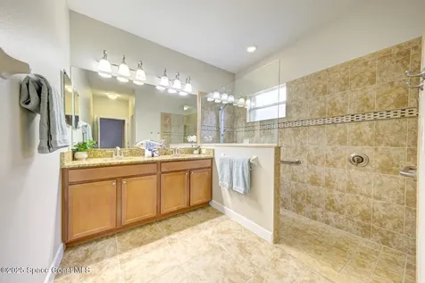 3352 Russ Place Melbourne FL 32940