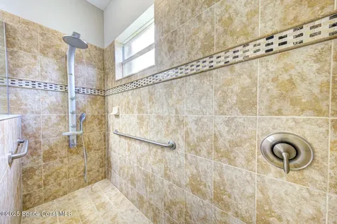 3352 Russ Place Melbourne FL 32940