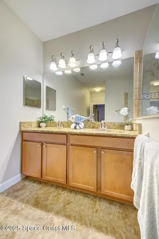3352 Russ Place Melbourne FL 32940