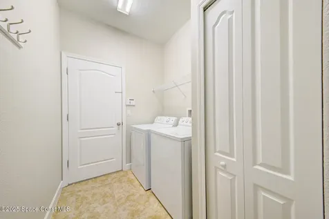 3352 Russ Place Melbourne FL 32940