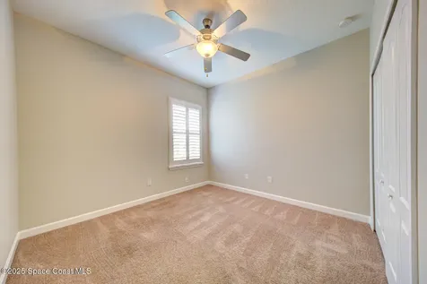3352 Russ Place Melbourne FL 32940