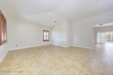 3352 Russ Place Melbourne FL 32940