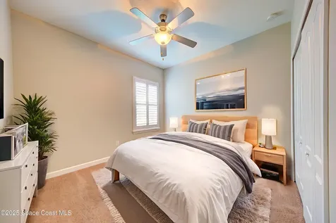 3352 Russ Place Melbourne FL 32940