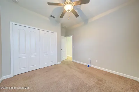 3352 Russ Place Melbourne FL 32940