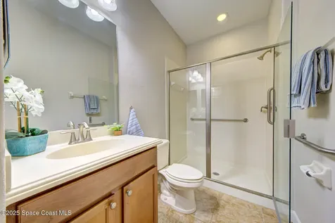 3352 Russ Place Melbourne FL 32940