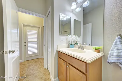 3352 Russ Place Melbourne FL 32940