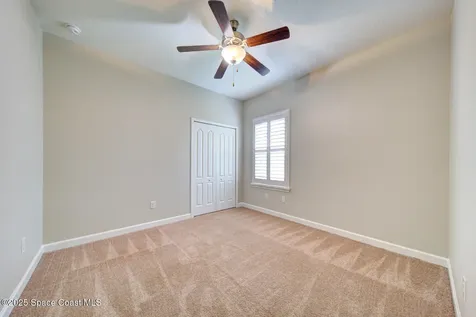 3352 Russ Place Melbourne FL 32940