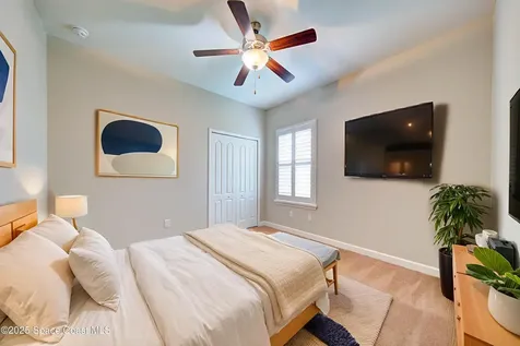 3352 Russ Place Melbourne FL 32940