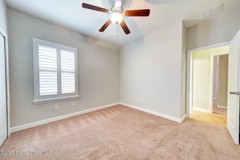 3352 Russ Place Melbourne FL 32940