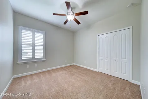 3352 Russ Place Melbourne FL 32940