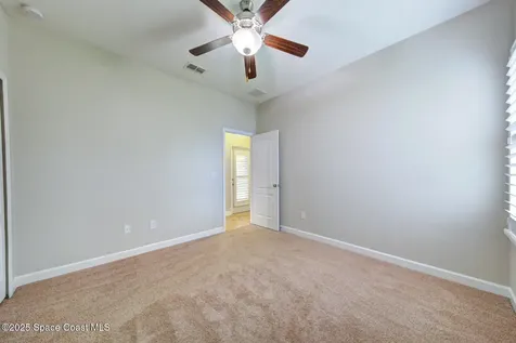 3352 Russ Place Melbourne FL 32940