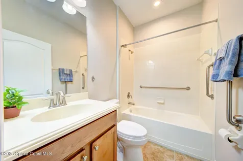 3352 Russ Place Melbourne FL 32940