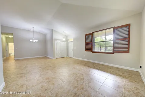 3352 Russ Place Melbourne FL 32940