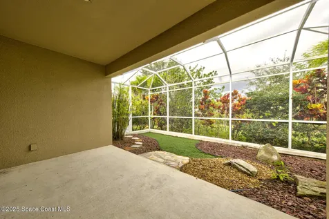3352 Russ Place Melbourne FL 32940