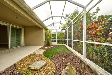 3352 Russ Place Melbourne FL 32940