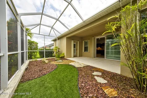 3352 Russ Place Melbourne FL 32940