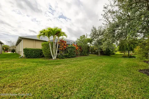3352 Russ Place Melbourne FL 32940