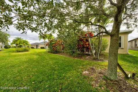 3352 Russ Place Melbourne FL 32940