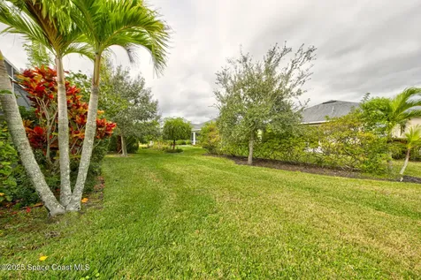 3352 Russ Place Melbourne FL 32940