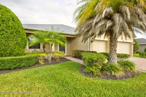 3352 Russ Place Melbourne FL 32940