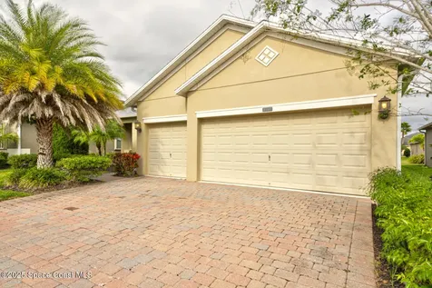 3352 Russ Place Melbourne FL 32940
