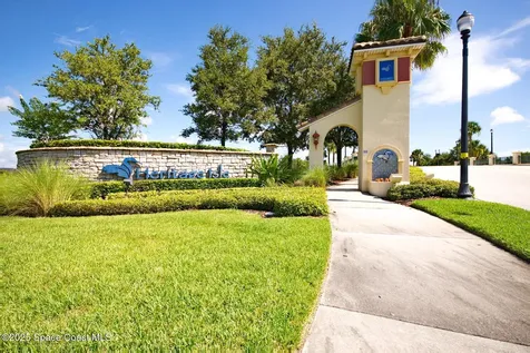 3352 Russ Place Melbourne FL 32940