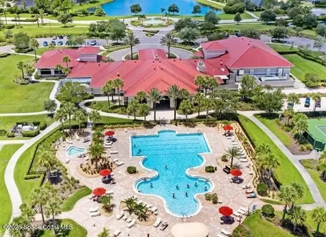3352 Russ Place Melbourne FL 32940