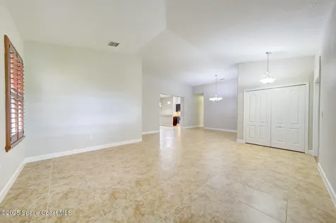 3352 Russ Place Melbourne FL 32940