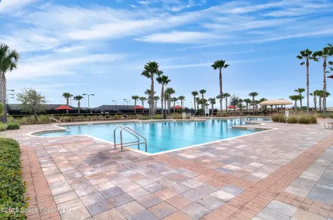 3352 Russ Place Melbourne FL 32940
