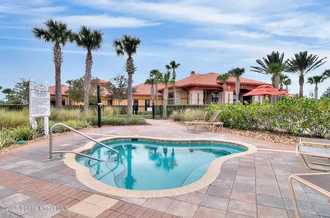 3352 Russ Place Melbourne FL 32940